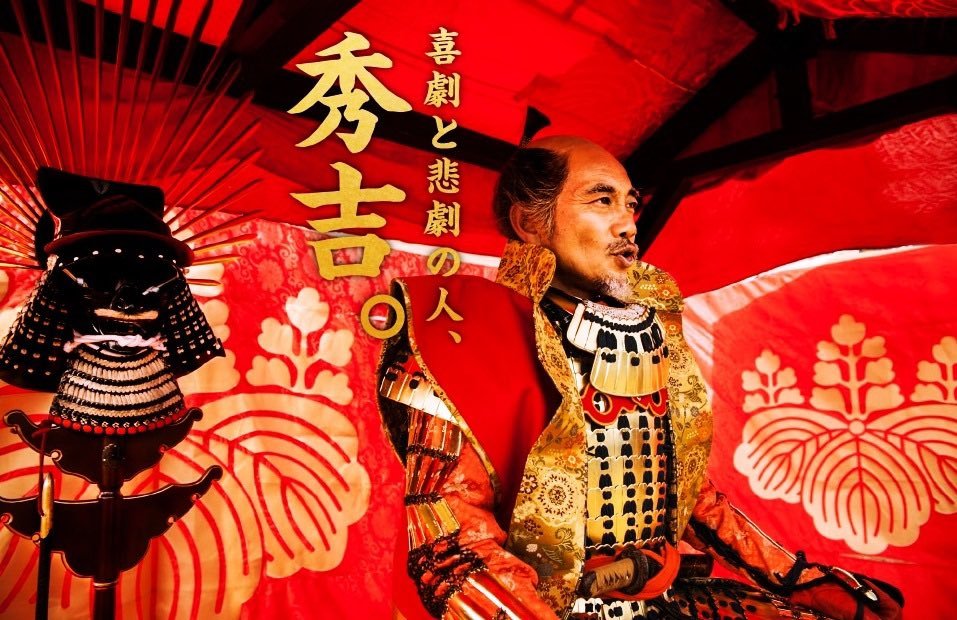 あくしす (@axis_ponpon) on Twitter photo 