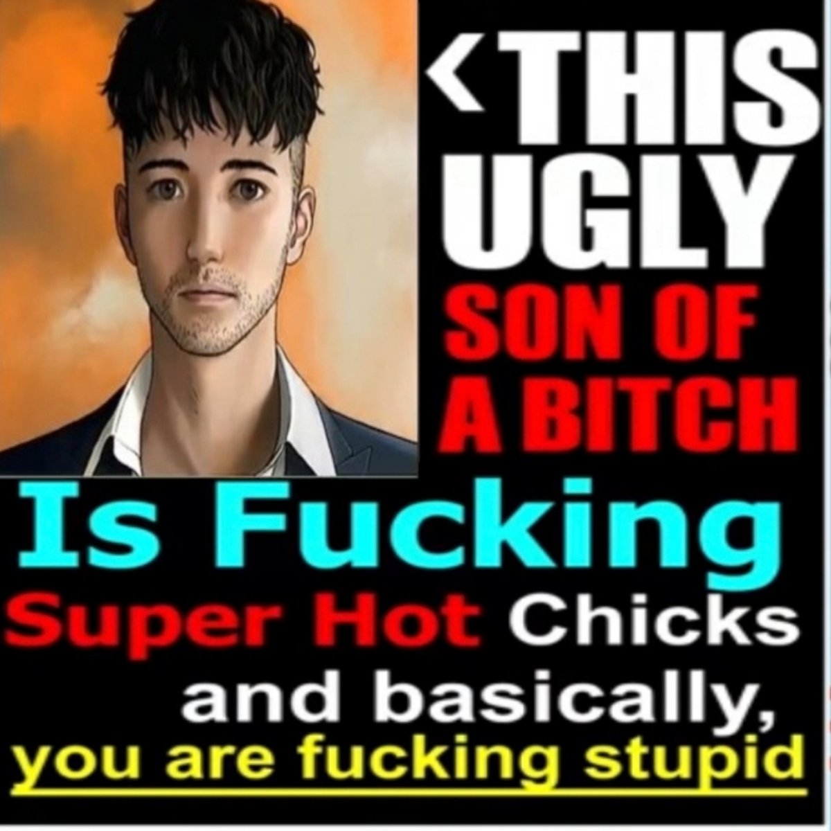 Blood Graffiti (@famslashfamine) on Twitter photo 