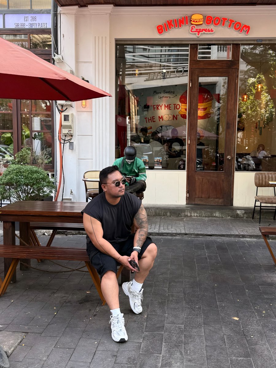 IG: Visso tweet media