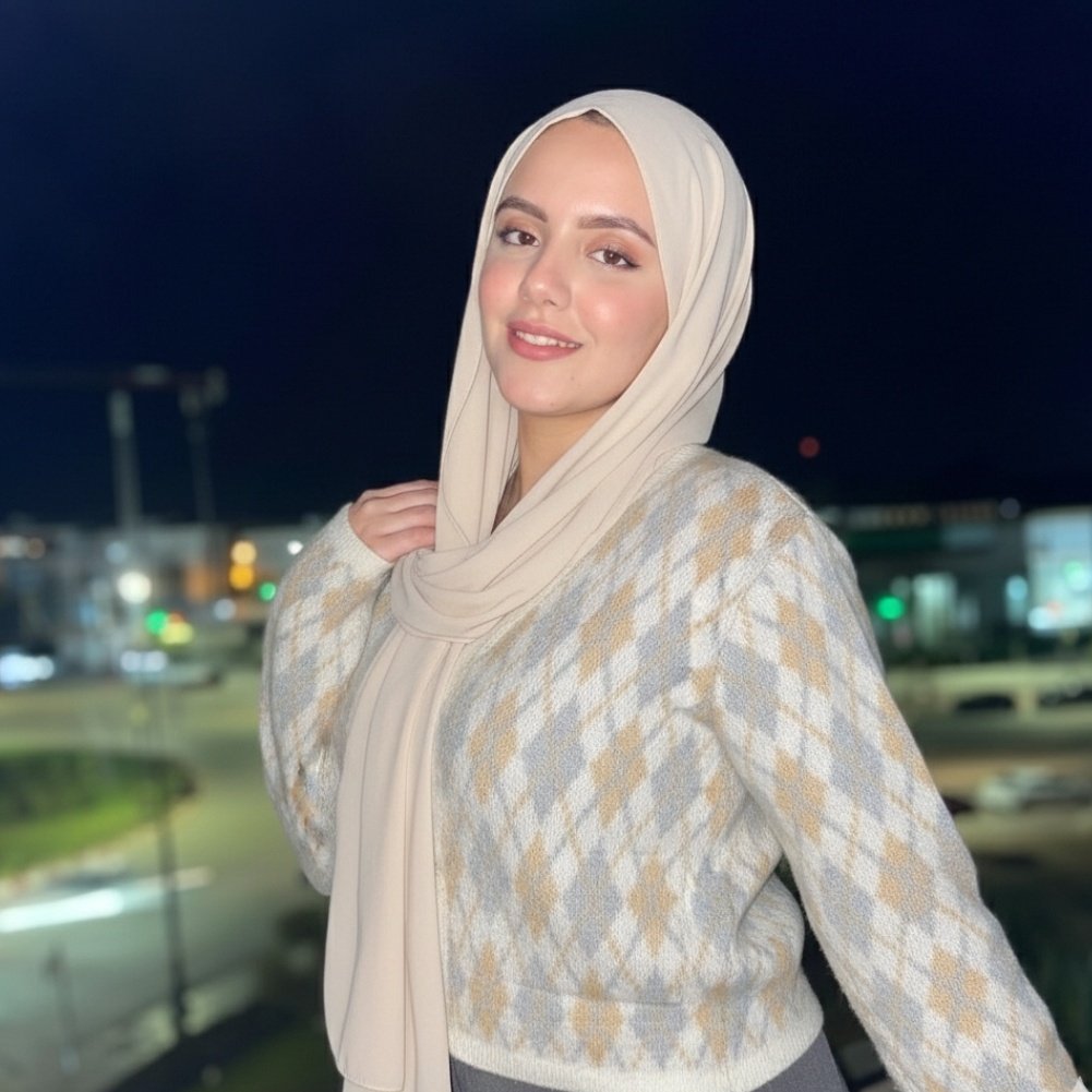 menekşe (@meneksem1929) on Twitter photo 