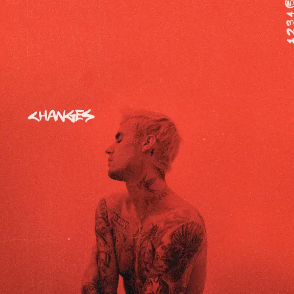 availablebiebzs's tweet photo. https://t.co/odgI5Lg3WM