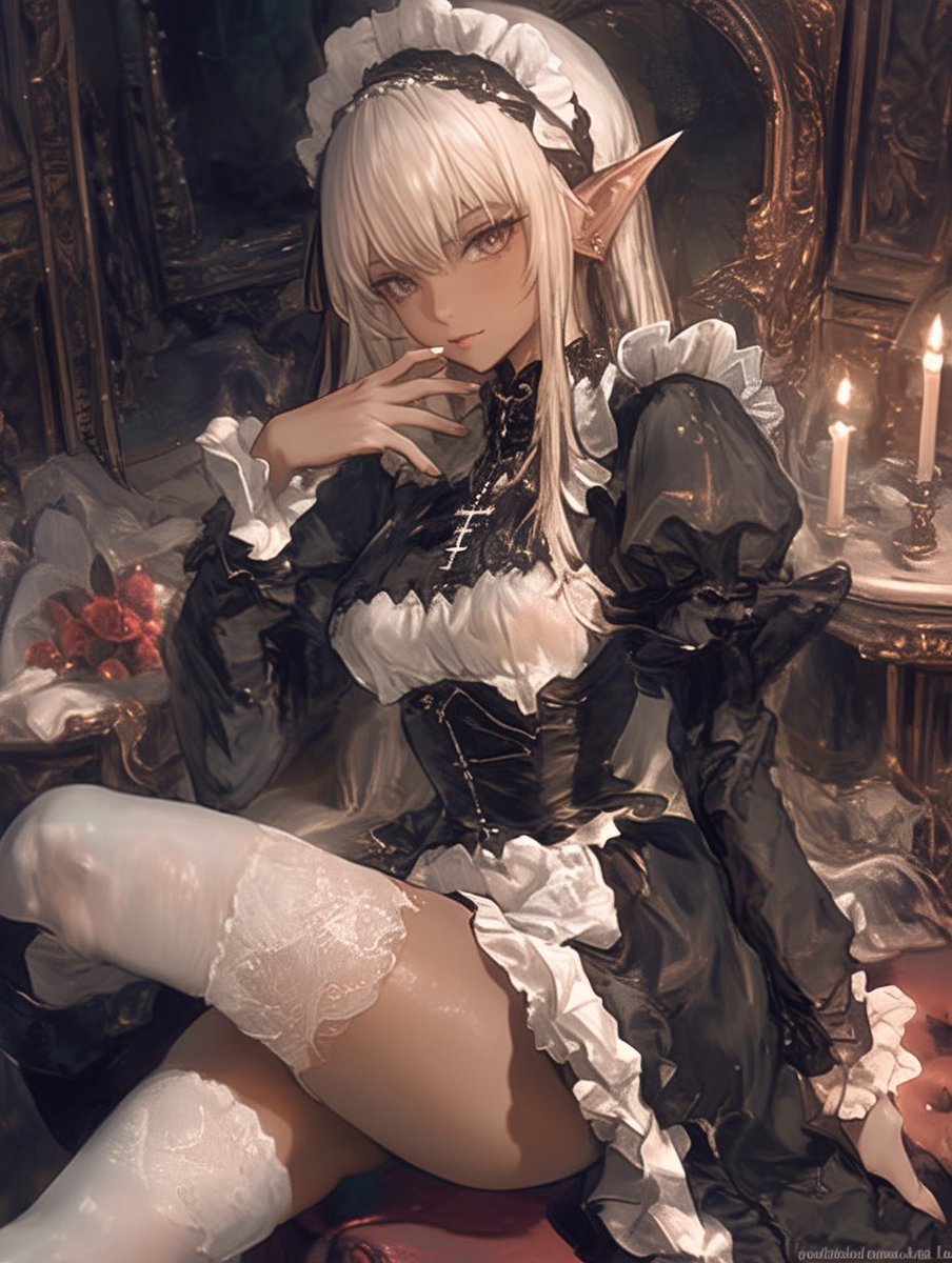 あっくん@PUNK&ART (@ayatopunk) / Posts / X