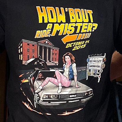 b. (@bgraphies) / Posts / X