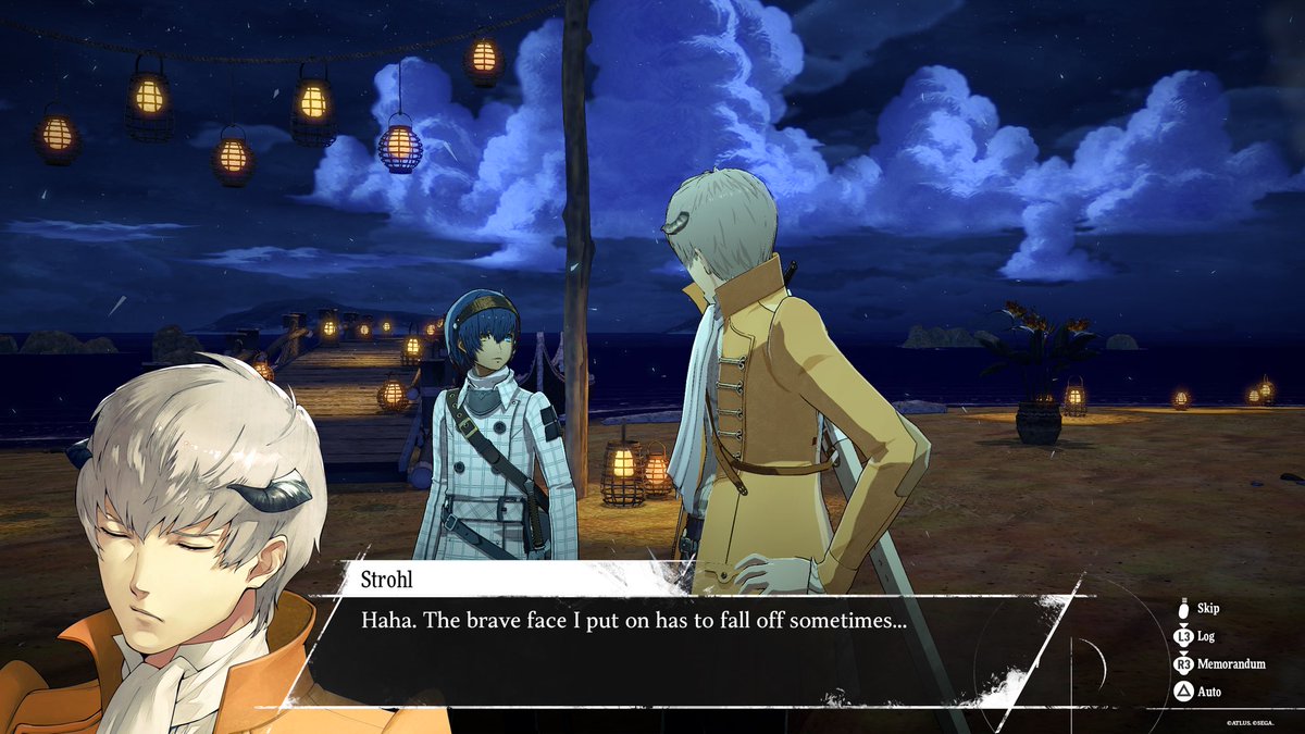 daily strohl ♡ (@dailystrohl) on Twitter photo 