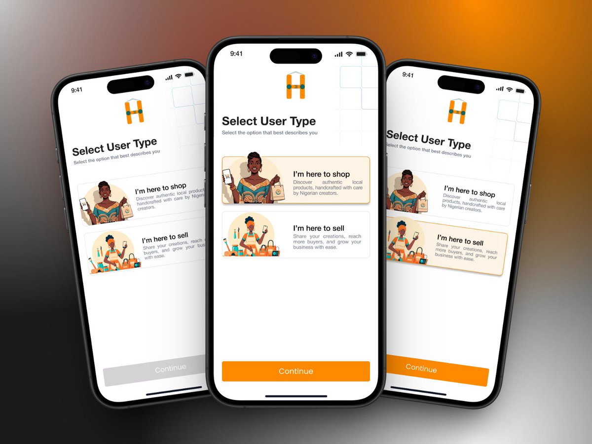 AnikeAdeUI/UX tweet media