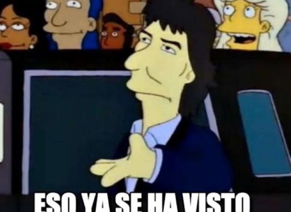 JavierRU 🇦🇷🇷🇺 tweet media