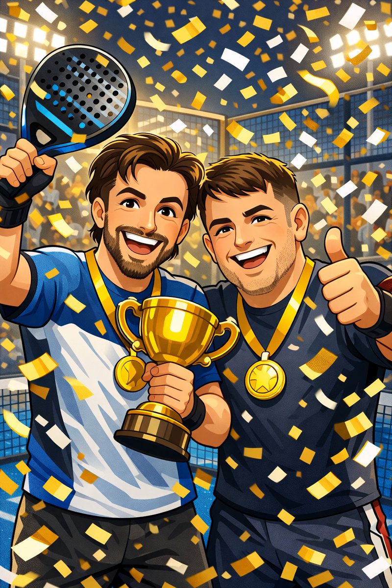 Harlan Dane Fallon ⚽📻 tweet media