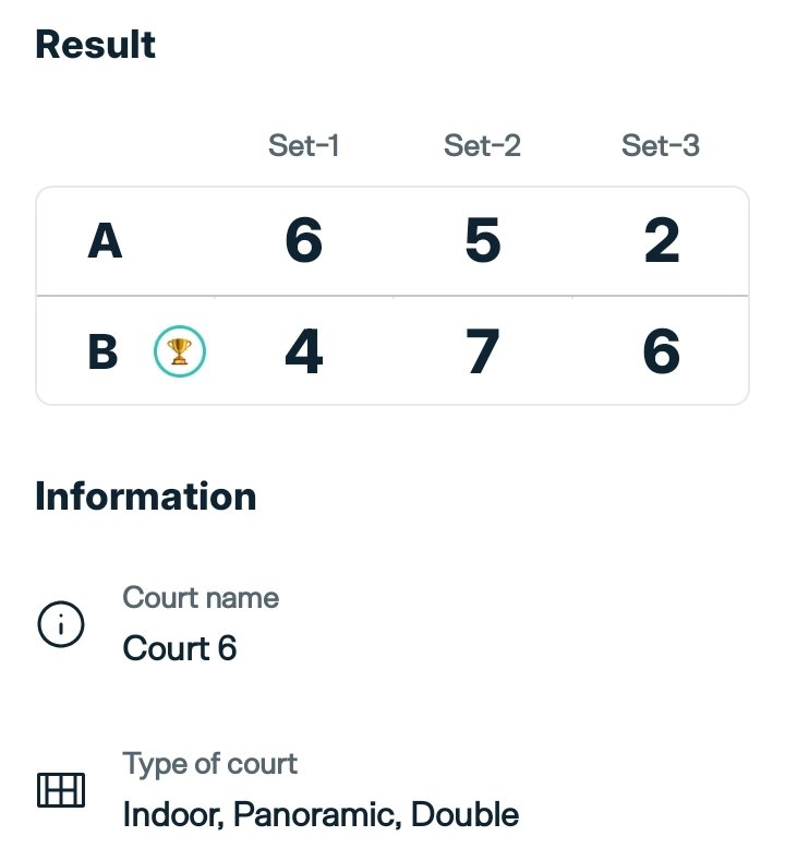 Harlan Dane Fallon ⚽📻 tweet media