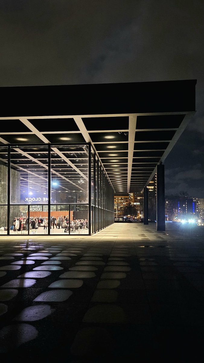 Munt_Pros tweet media