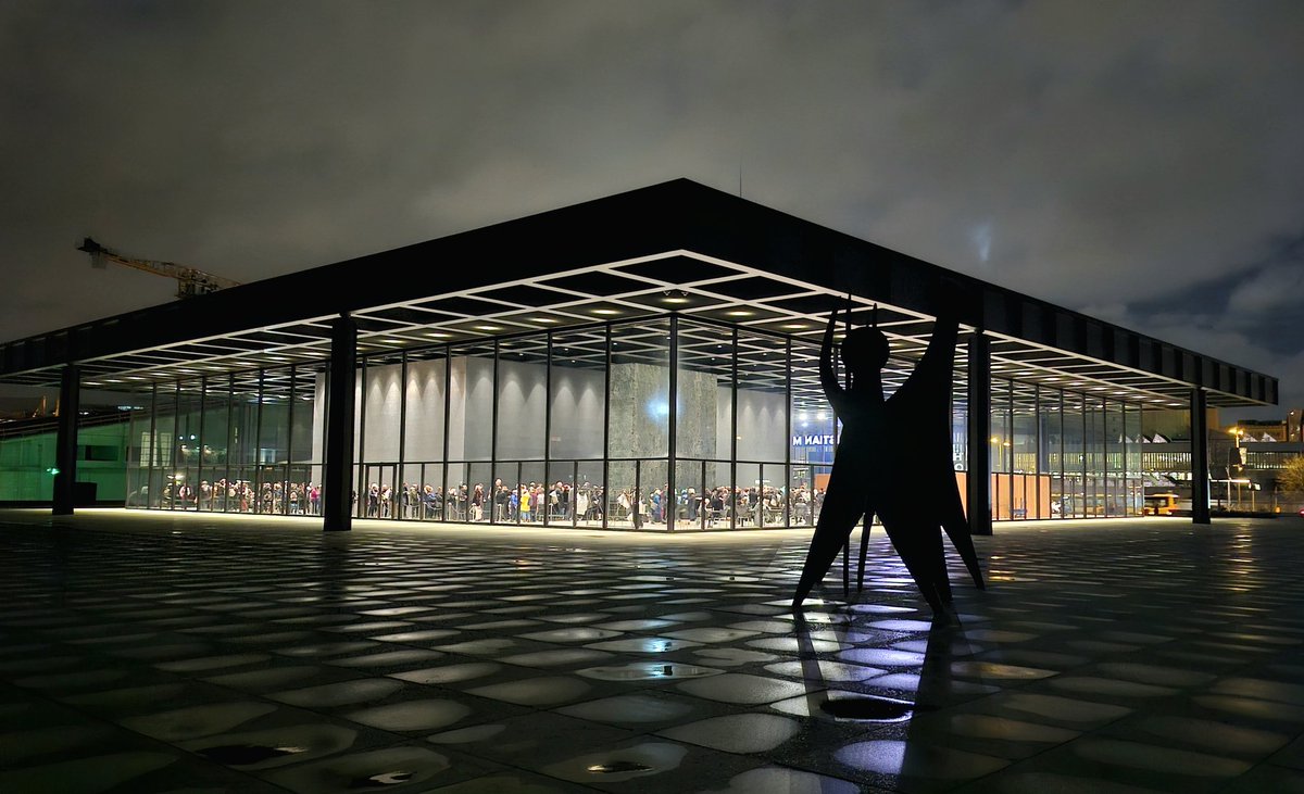 Munt_Pros tweet media