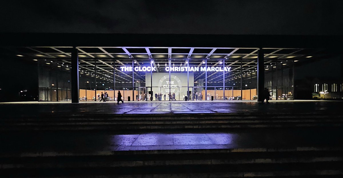 Munt_Pros tweet media