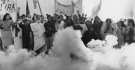 CultFilms tweet media