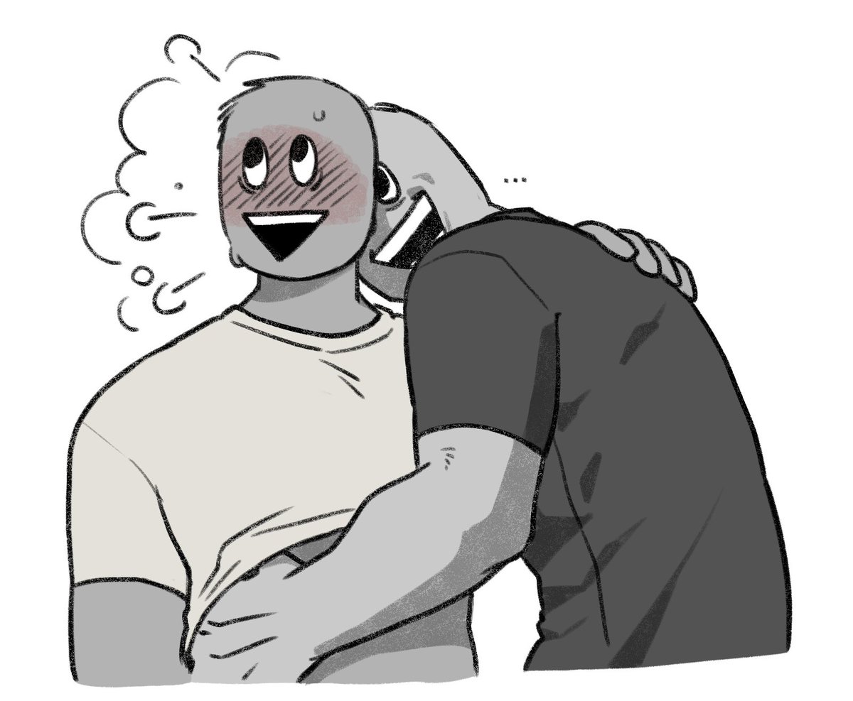 개작살난선글라스콤 tweet media