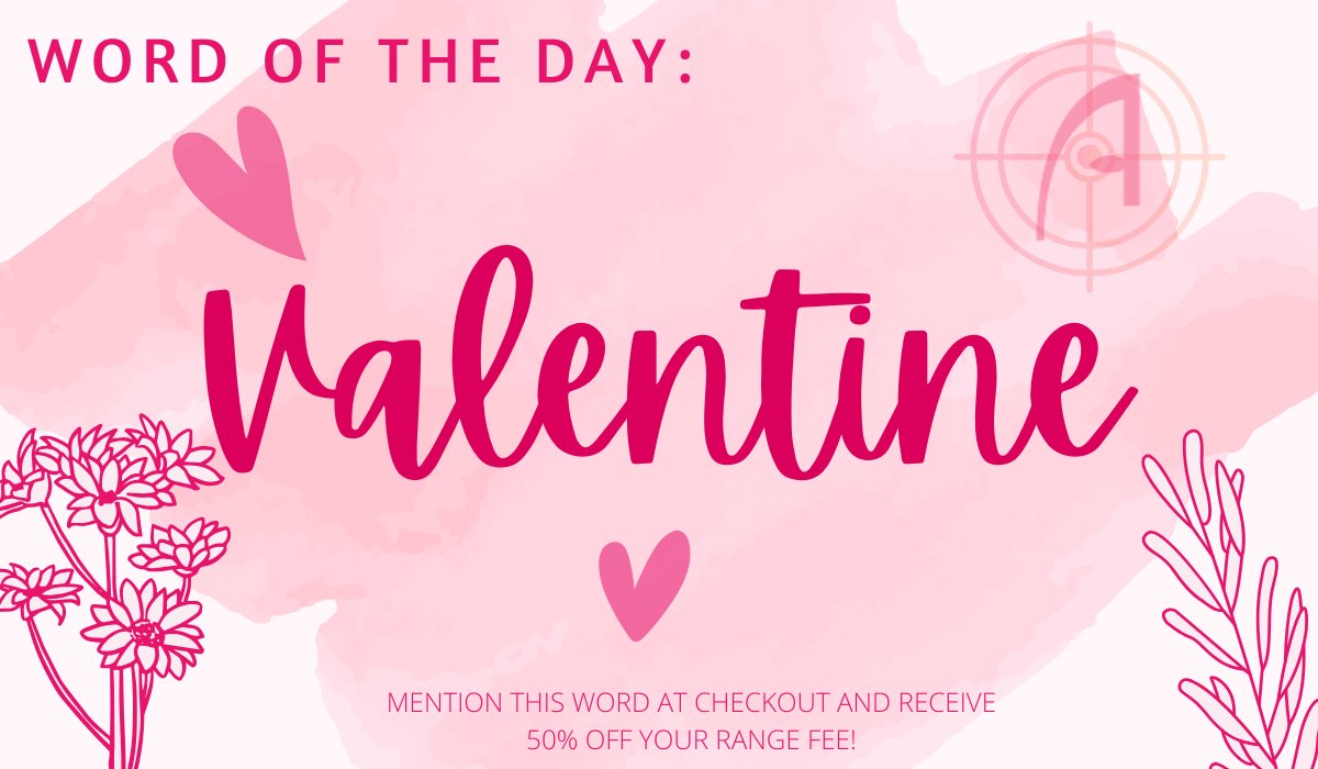 AthenaGunClub tweet media