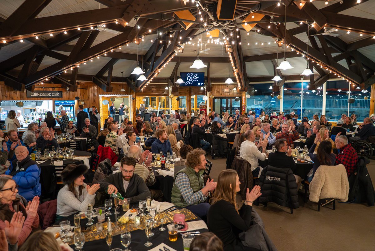 Loon Mountain Resort tweet media