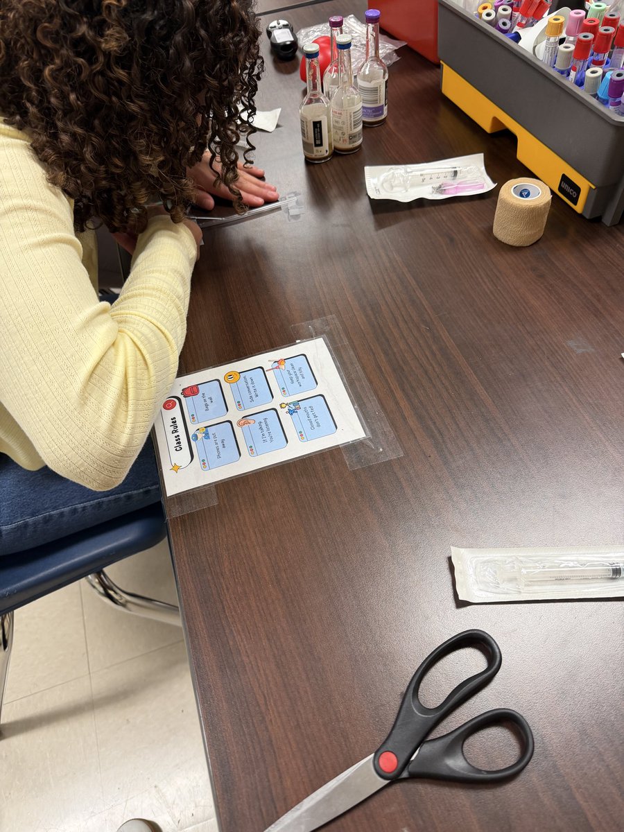 Darcie Dear tweet media