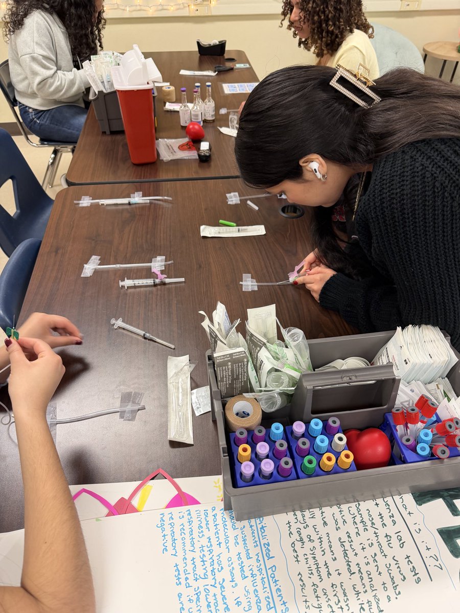 Darcie Dear tweet media