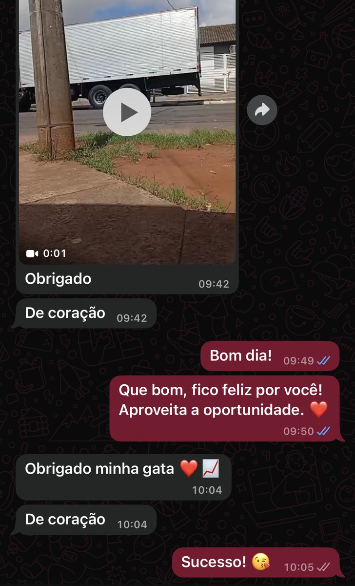 sehncs's tweet photo. Pov: vocce está vendo uma conversa da recrutadora e do candidato que conseguiu emprego 🤣🤣🤣 https://t.co/ypKl5XVHAJ