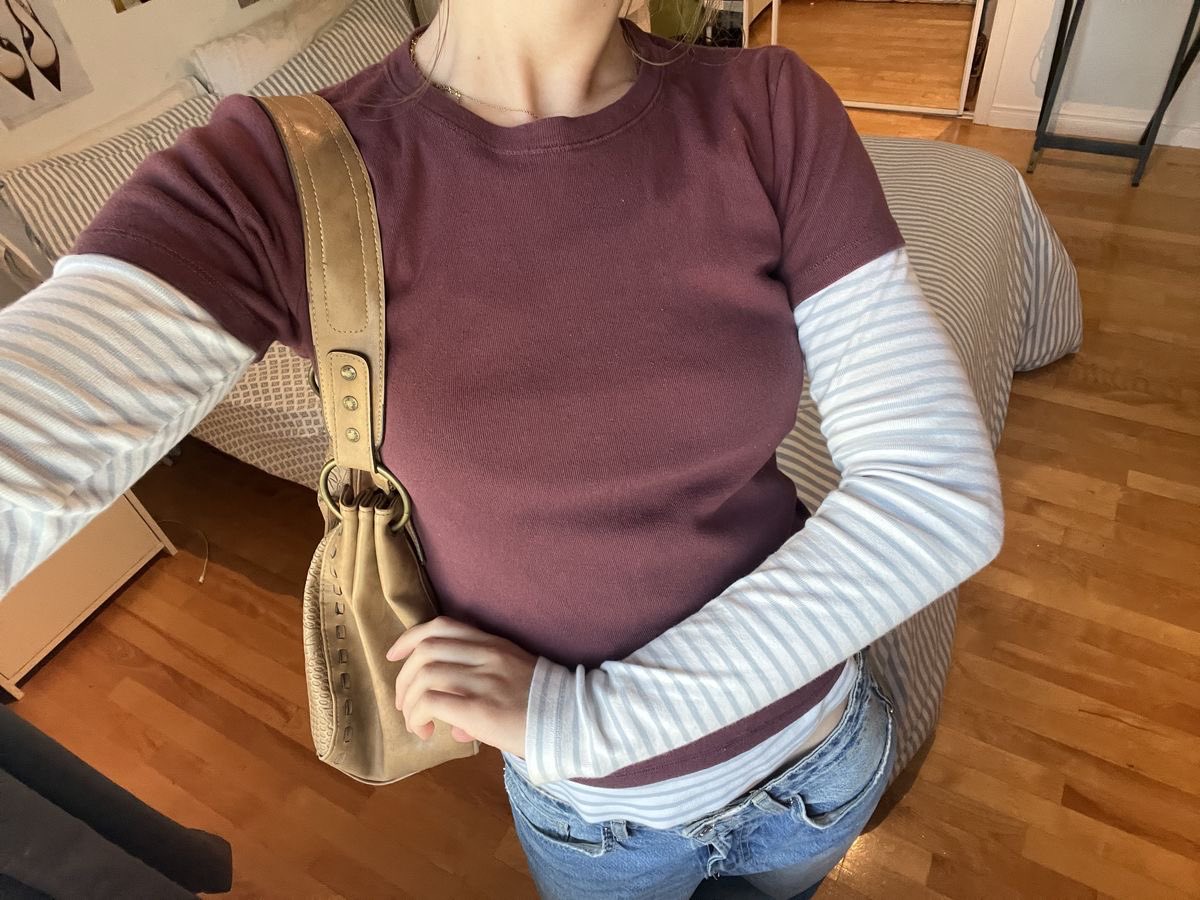 𝐏𝐢𝐧𝐤 𝐠𝐥𝐢𝐭𝐭𝐞𝐫 🎀 tweet media