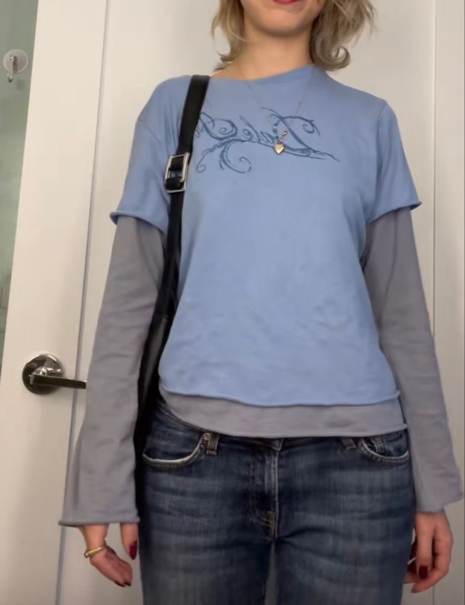 𝐏𝐢𝐧𝐤 𝐠𝐥𝐢𝐭𝐭𝐞𝐫 🎀 tweet media