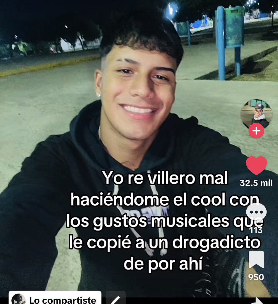 ???lale (@notvalelarro) on Twitter photo 