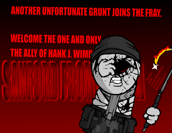 FleshMostPure's tweet image. project
anchorford