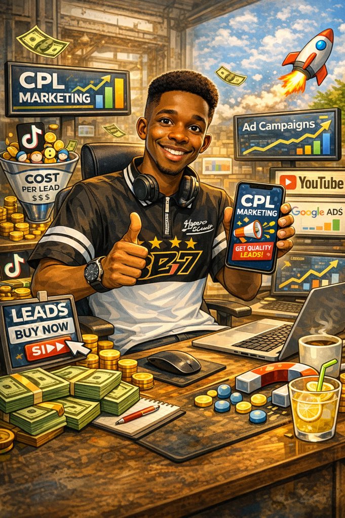 Okoronkwo Chisom Kenneth tweet media