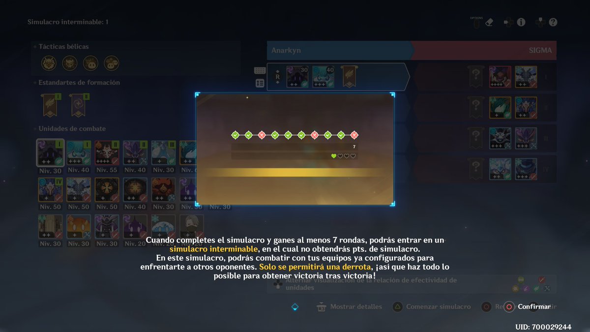 🎄 Guille 🌌 tweet media