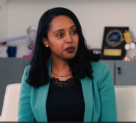 INSAEthio's tweet photo. ኢትዮጵያ በቴክኖሎጂ ራስን ለመቻል በሚደረገው ጥረት 3ኛ ሳተላይቷን ለማምጠቅ ዝግጅቷን አጠናቀቀች።
https://t.co/l9nXA8ryqx
https://t.co/kpjIvfUOD5
https://t.co/Mql2mKwbgT
https://t.co/00r9bEL3tZ @tghus https://t.co/80uXR59xJw