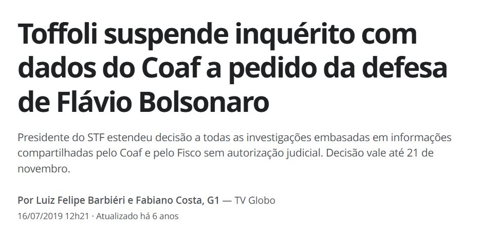 MBLivre's tweet photo. Alguém sabe dizer por que o Flavio Bolsonaro não fala das mensagens de Vorcaro citando Dias Toffoli? https://t.co/hpyhZEDACh