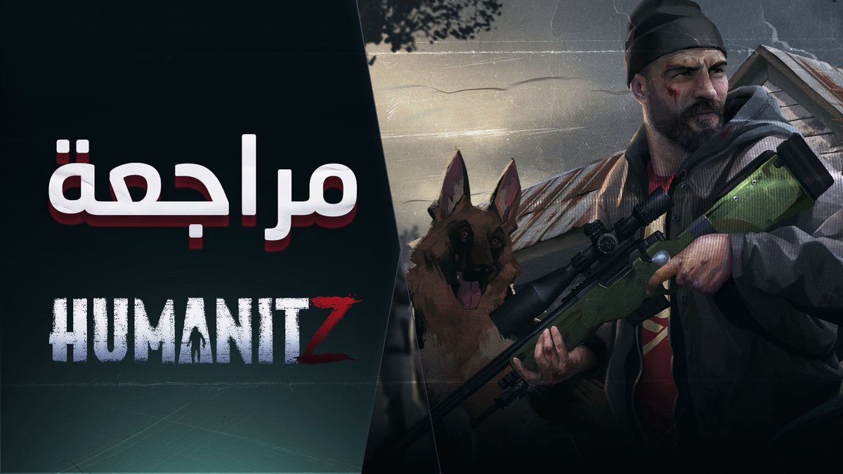 The Missing Level tweet media