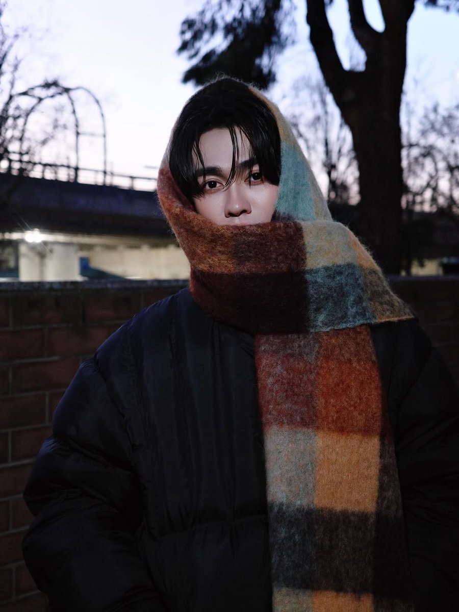 𝘽𝙤𝙤𝙢。 tweet media