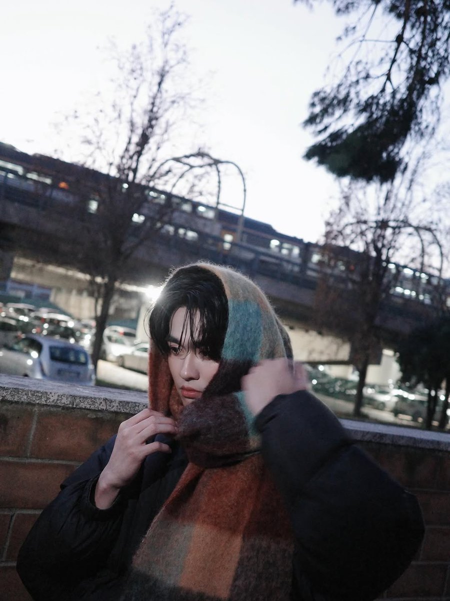 𝘽𝙤𝙤𝙢。 tweet media