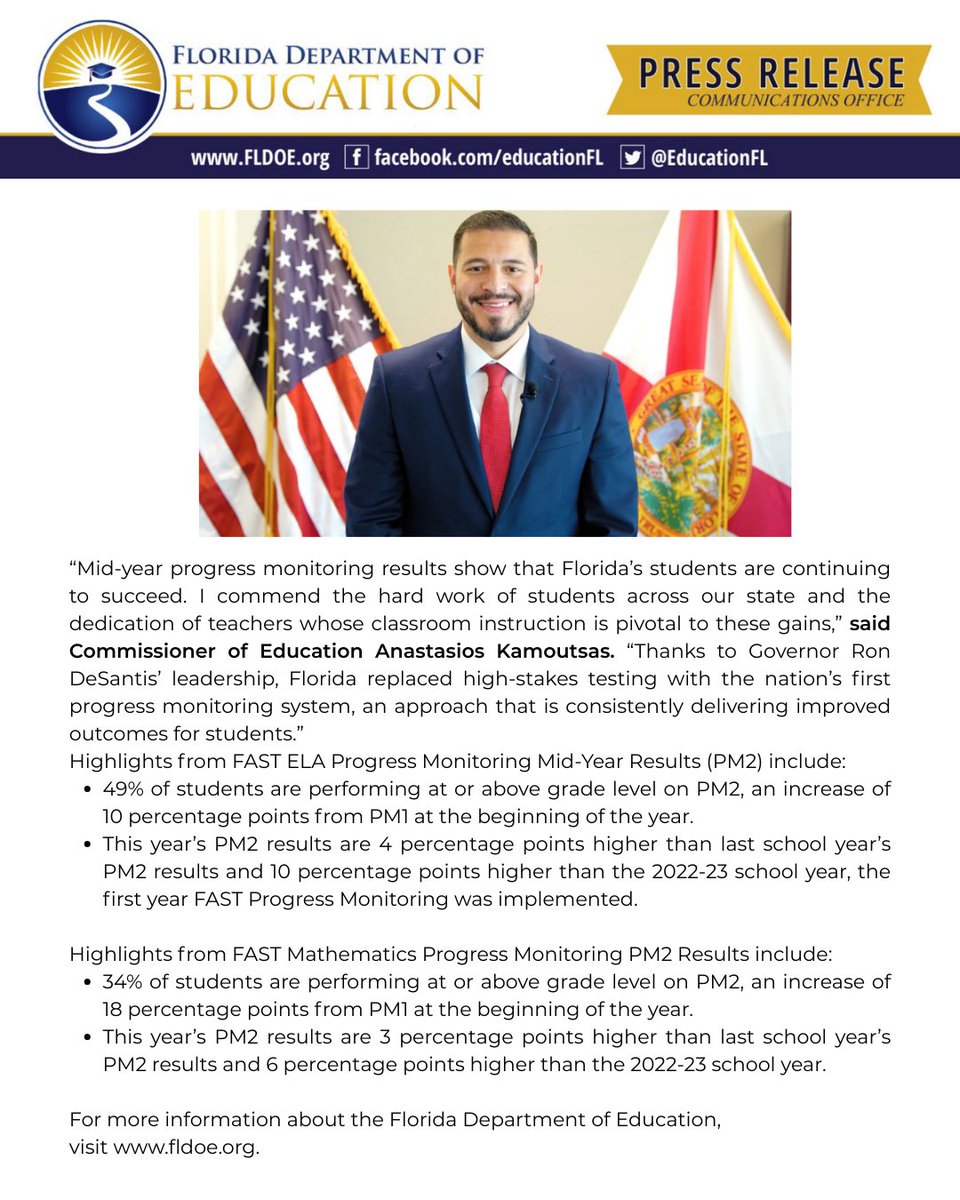 Miami-Dade Schools tweet media