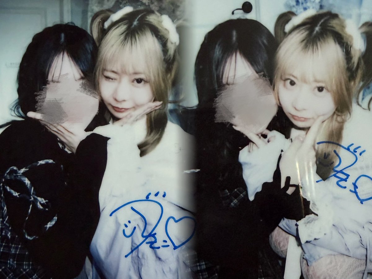 __2133_'s tweet photo. つきこｻﾝがちょー可愛くて本当に天才で....😿💘ありがとうございました🎶 https://t.co/ANxjL4oPI2