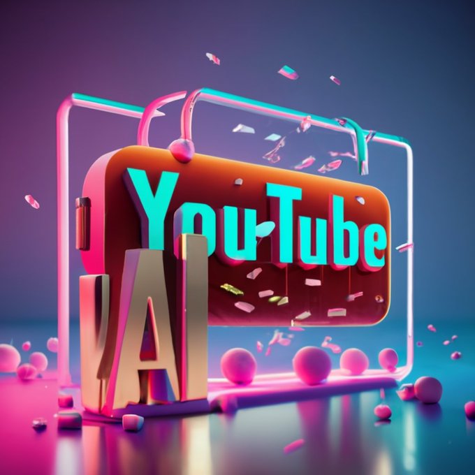 Most people waste 4 years in college learning outdated skills.

These 8 YouTube channels will make you more valuable in the job market: