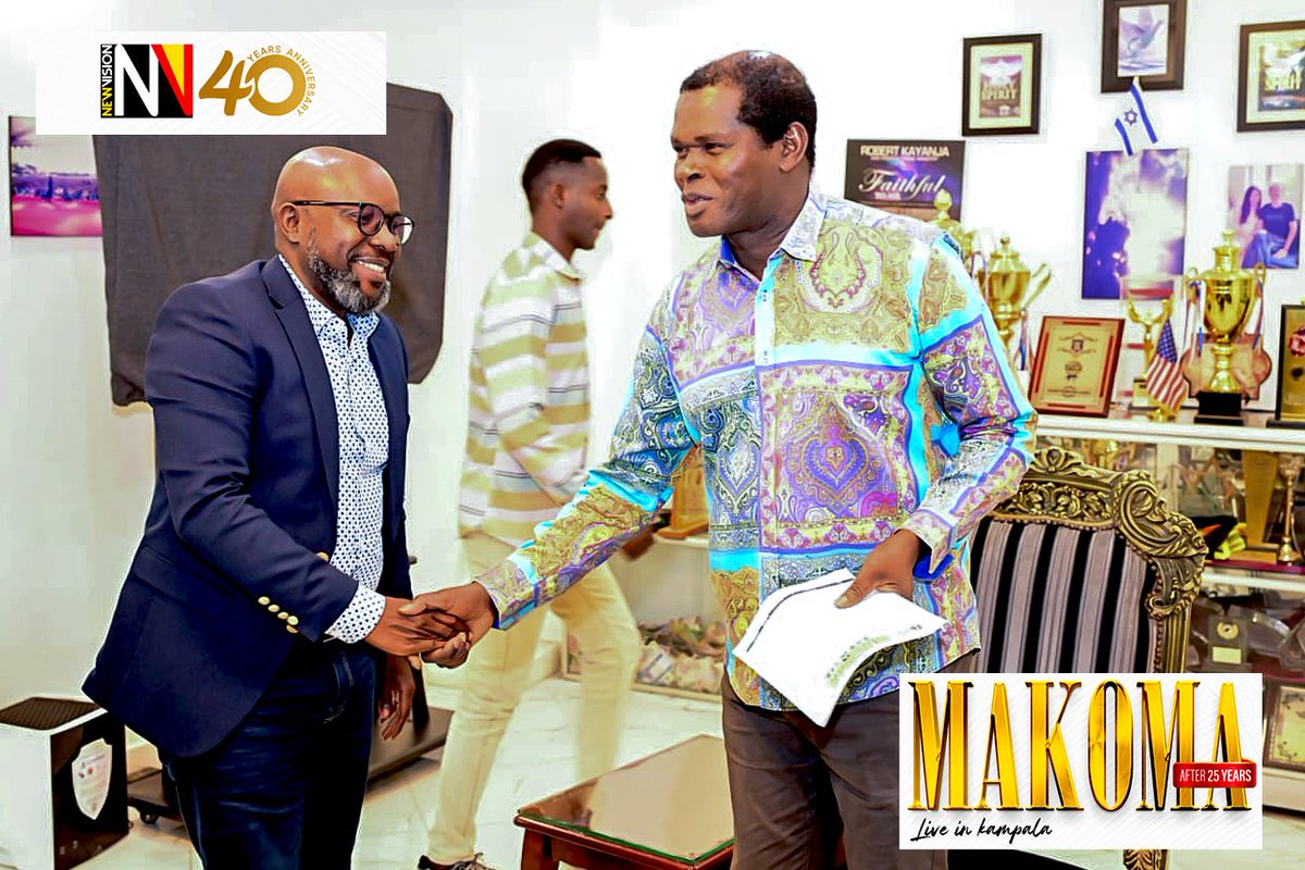 94.8 XFM Today's Hit Music tweet media