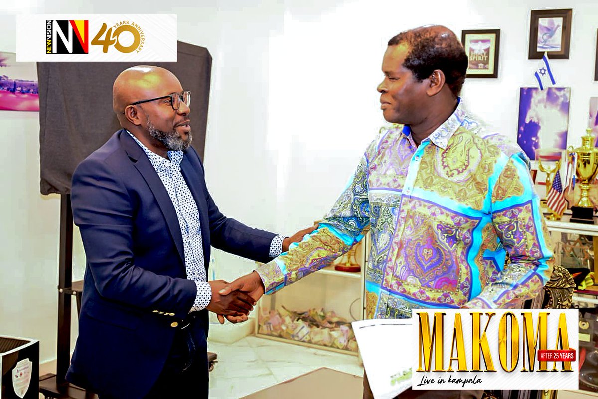 94.8 XFM Today's Hit Music tweet media