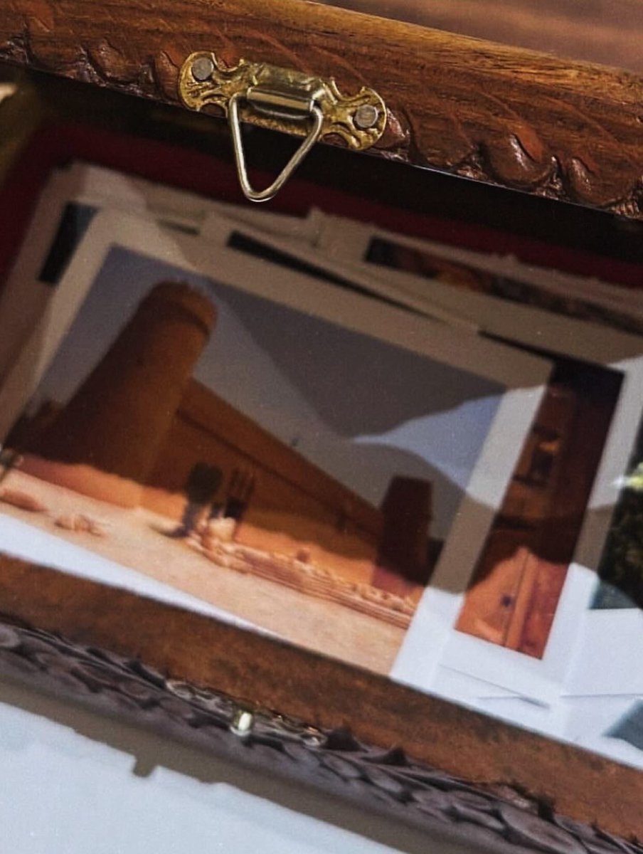 Onix Designs by Afrah tweet media