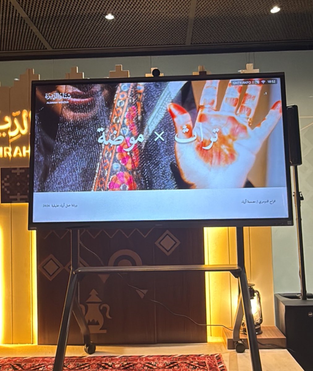 Onix Designs by Afrah tweet media