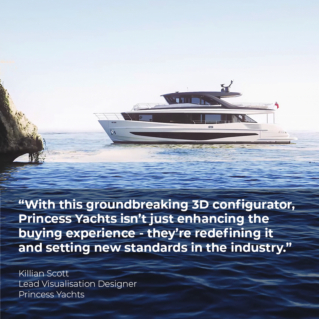 REALTIME tweet media