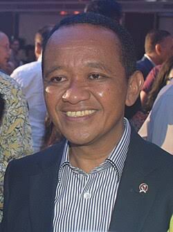 ikan 🐟🩷💚 tweet media