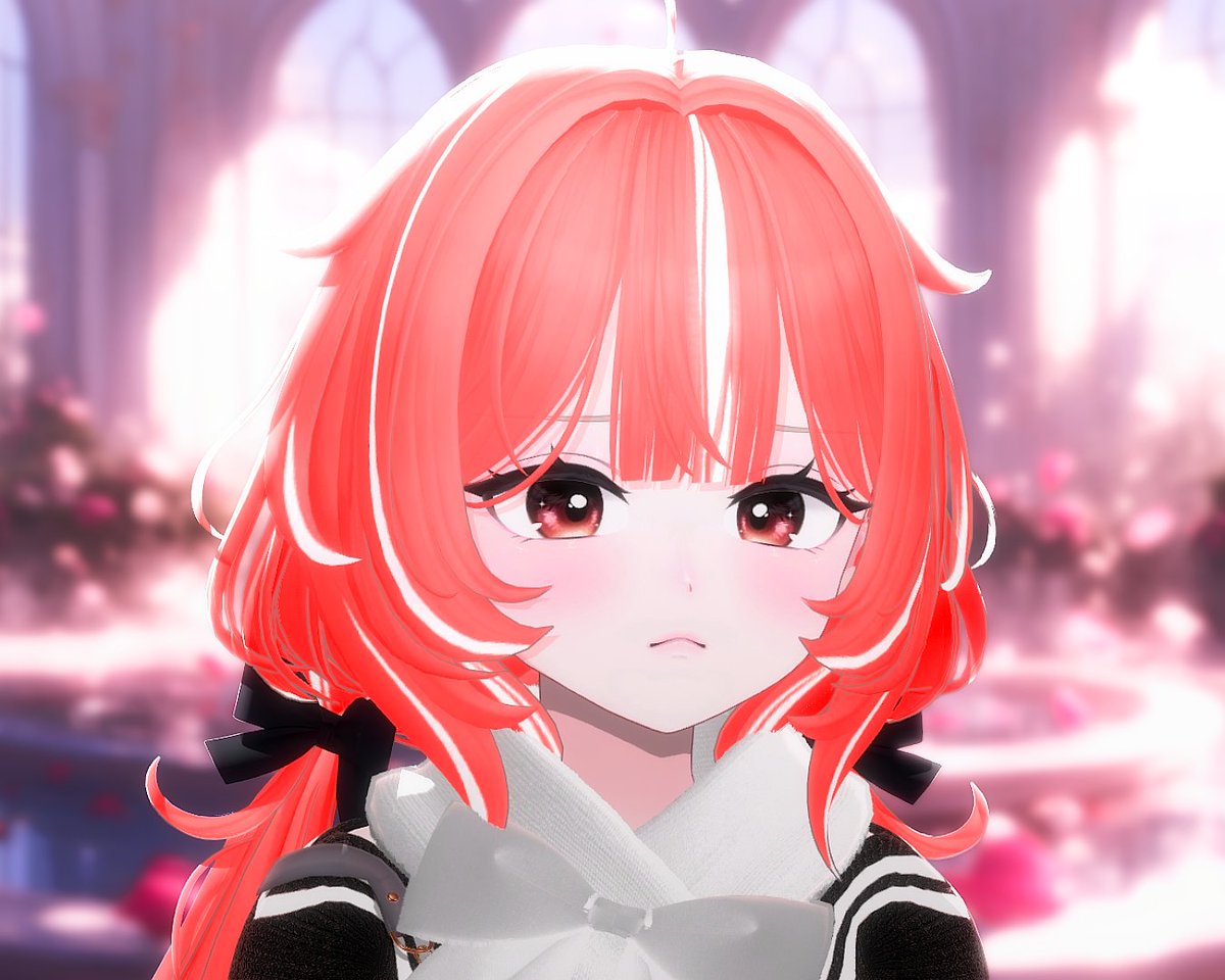 츠키요🌙💖 (@_tsukiyo_o) / Posts / X