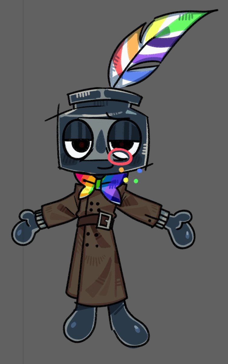 Roy 🥼🧪 tweet media