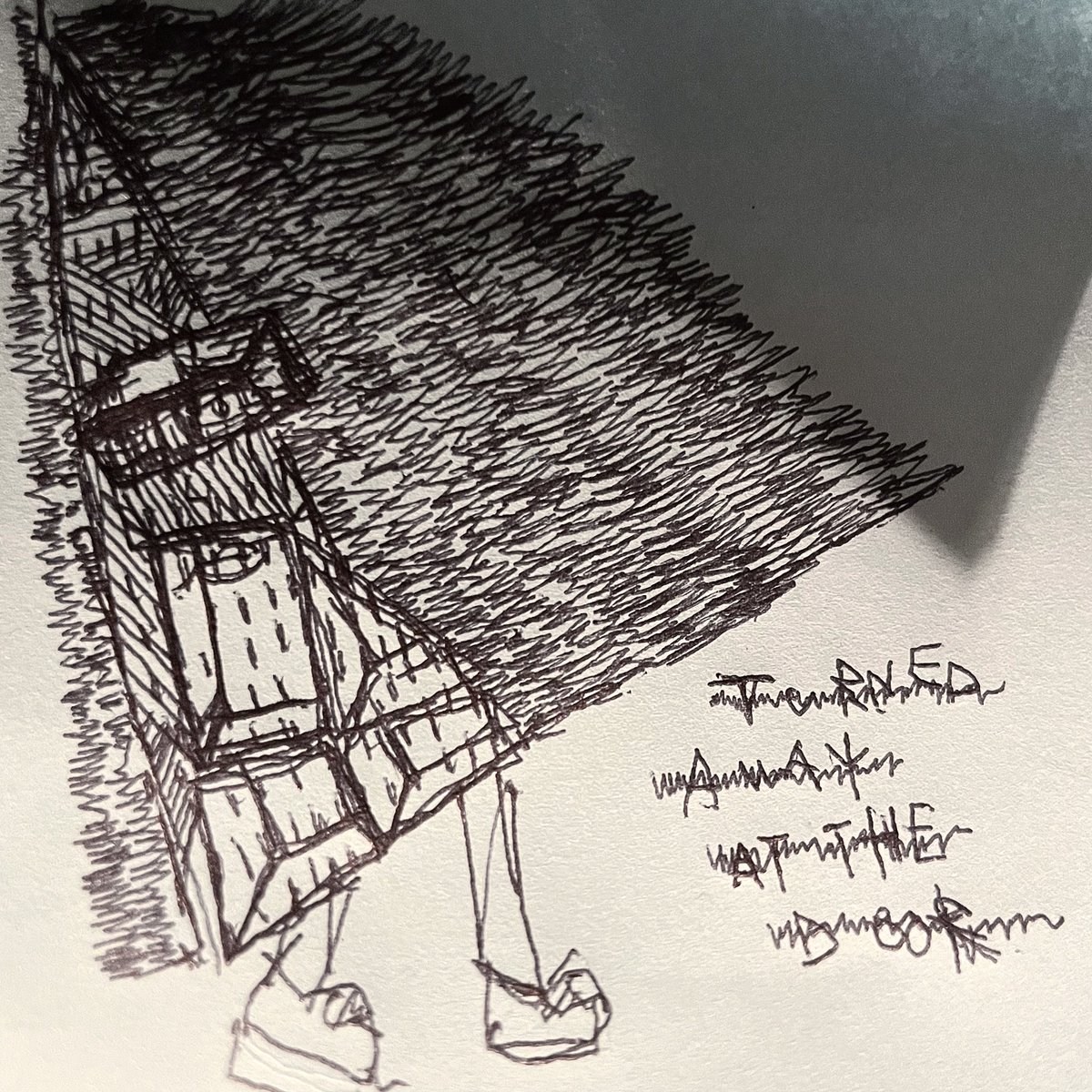 halspirits (mitame) (@mitame_language) on Twitter photo 