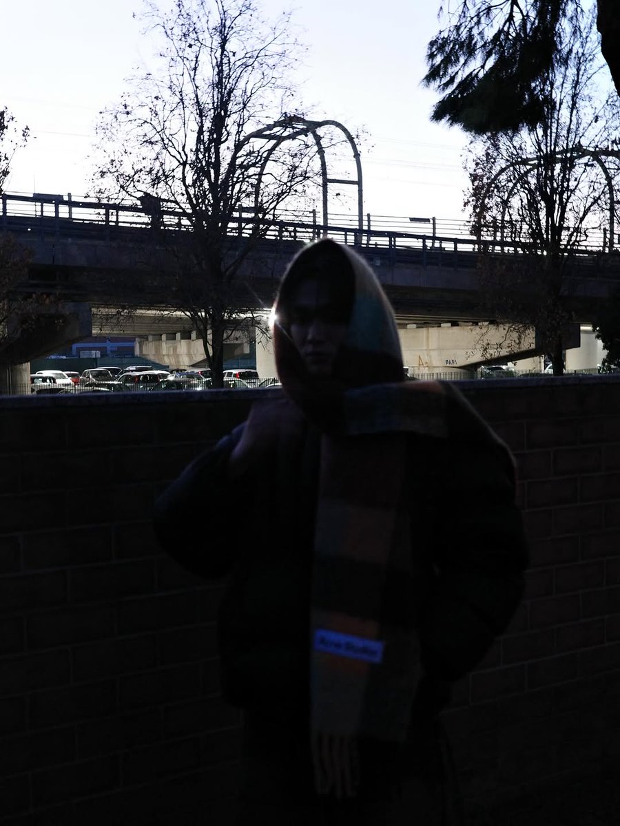 𝘽𝙤𝙤𝙢。 tweet media