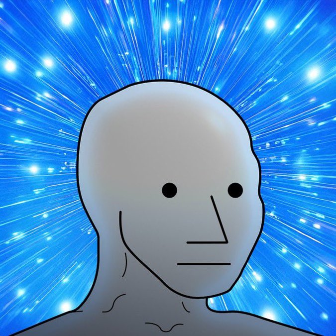 ‘‘AI built my design system in 10 sec’’

Cool! Now explain the tradeoffs, the vision, what you’re protecting…

A design system isn’t a kit. It’s an opinion about how a product should behave and evolve

Components are cheap. Conviction isn’t.

Don’t be an NPC with AI access