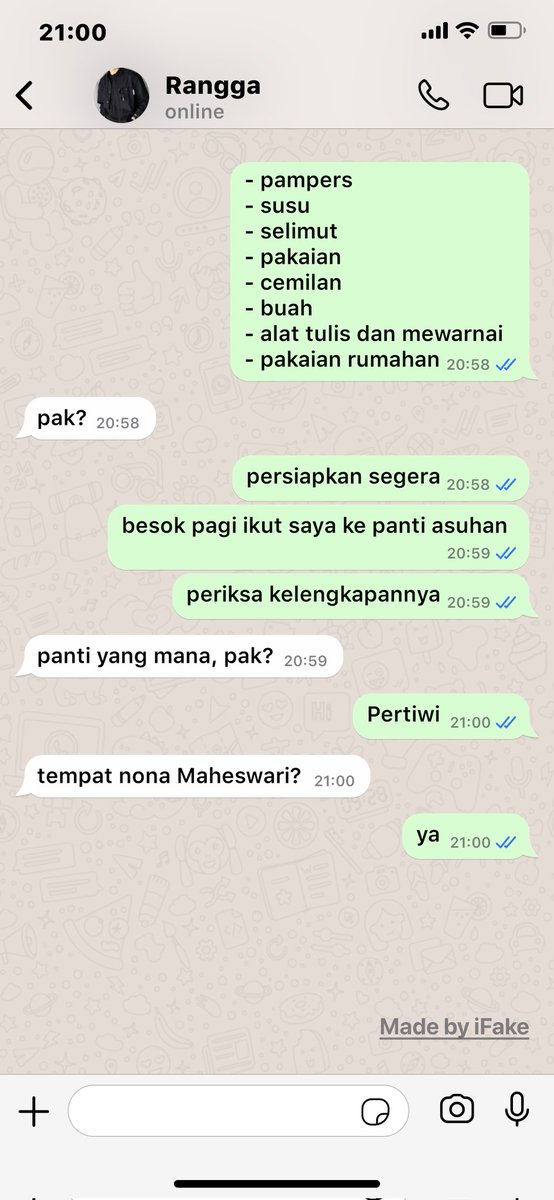 color_code tweet media