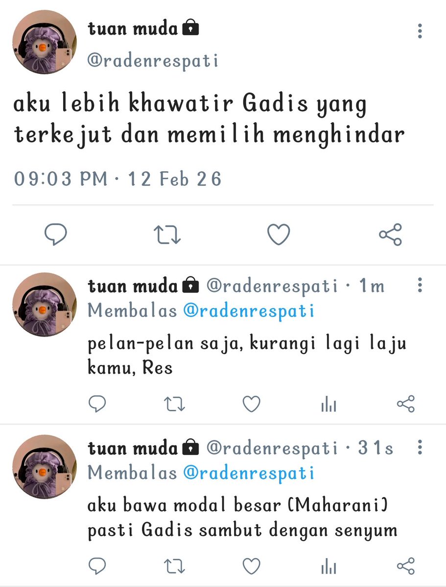 color_code tweet media