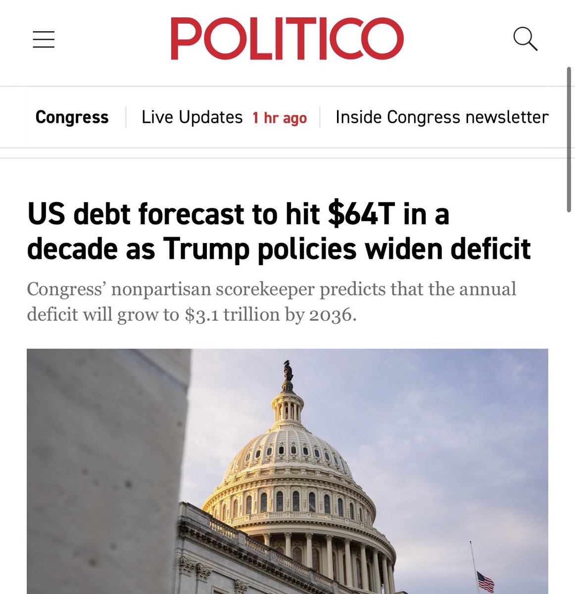 The Green Dragon Tavern tweet media